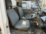 Used 1991 MT mitsubishi canter-guts FB308B Image[4]