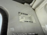 Used 1991 MT mitsubishi canter-guts FB308B Image[7]
