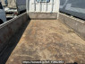 Used 1991 MT mitsubishi canter-guts FB308B Image[9]