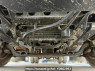 Used 1991 MT mitsubishi canter-guts FB308B Image[10]