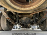 Used 1991 MT mitsubishi canter-guts FB308B Image[12]