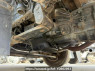 Used 1991 MT mitsubishi canter-guts FB308B Image[13]