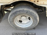 Used 1991 MT mitsubishi canter-guts FB308B Image[18]