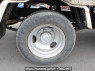 Used 1991 MT mitsubishi canter-guts FB308B Image[21]