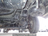 Used 1991 MT mitsubishi canter-guts FB308B Image[23]