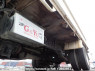Used 1991 MT mitsubishi canter-guts FB308B Image[25]