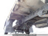Used 1991 MT mitsubishi canter-guts FB308B Image[26]