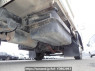 Used 1991 MT mitsubishi canter-guts FB308B Image[27]