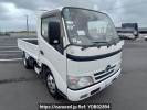 Hino DUTRO XZU304X