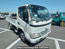 Hino DUTRO XZU304X