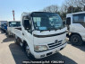 Used 2007 MT hino dutro XZU304X Image[0]