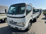 Used 2007 MT hino dutro XZU304X Image[1]