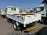 Used 2007 MT hino dutro XZU304X Image[3]