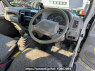Used 2007 MT hino dutro XZU304X Image[5]