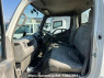Used 2007 MT hino dutro XZU304X Image[7]