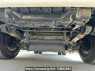 Used 2007 MT hino dutro XZU304X Image[13]