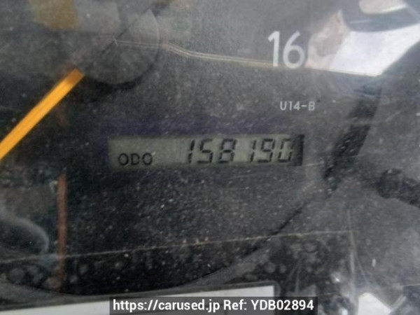 Used 2007 MT hino dutro XZU304X Image[19]