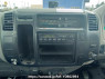 Used 2007 MT hino dutro XZU304X Image[20]