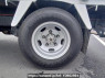 Used 2007 MT hino dutro XZU304X Image[28]