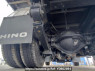 Used 2007 MT hino dutro XZU304X Image[35]