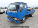 Mitsubishi Canter FE305B