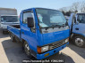 Used 1993 MT mitsubishi canter FE305B Image[0]
