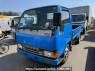 Used 1993 MT mitsubishi canter FE305B Image[1]