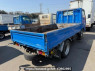 Used 1993 MT mitsubishi canter FE305B Image[2]