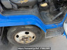 Used 1993 MT mitsubishi canter FE305B Image[4]