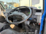 Used 1993 MT mitsubishi canter FE305B Image[6]