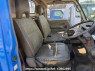 Used 1993 MT mitsubishi canter FE305B Image[7]