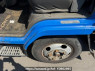 Used 1993 MT mitsubishi canter FE305B Image[9]