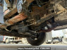 Used 1993 MT mitsubishi canter FE305B Image[16]