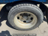 Used 1993 MT mitsubishi canter FE305B Image[21]