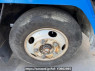 Used 1993 MT mitsubishi canter FE305B Image[22]