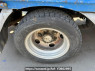 Used 1993 MT mitsubishi canter FE305B Image[24]