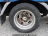 Used 1993 MT mitsubishi canter FE305B Image[25]
