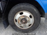 Used 1993 MT mitsubishi canter FE305B Image[26]