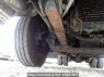 Used 1993 MT mitsubishi canter FE305B Image[27]