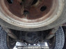 Used 1993 MT mitsubishi canter FE305B Image[31]