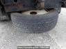 Used 1993 MT mitsubishi canter FE305B Image[32]