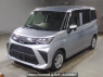 Used 2022 AT toyota roomy M900A Image[0]