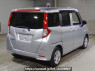 Used 2022 AT toyota roomy M900A Image[1]