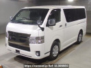 Toyota Hiace Van GDH201V
