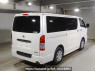 Used 2021 AT toyota hiace-van GDH201V Image[1]
