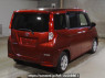 Used 2023 AT toyota roomy M900A Image[1]
