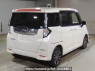 Used 2021 AT toyota roomy M900A Image[1]