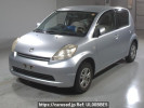 Toyota Passo KGC10