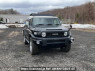 Used 2011 AT toyota fj-cruiser GSJ15W Image[0]