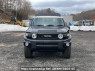 Used 2011 AT toyota fj-cruiser GSJ15W Image[1]